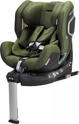 Recaro Xenon 1 i-Size 0-25 kg με Isofix Epic Green