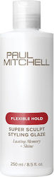 Paul Mitchell Super Sculpt Hair Styling Cream 250ml
