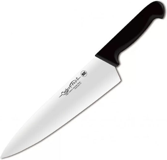 Cutlery Pro Knife Chef from Stainless Steel 23cm