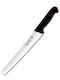 Cutlery Pro Knife General Use from Stainless Steel 25cm