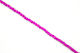 Hauleț Rotund 4mm Violet 200buc 2buc