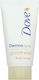 Dove Derma Spa Goodness Moisturizing Lotion Body with Aroma Vanilla for Sensitive Skin 10ml