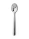 Yuk Spoon Set Coffee / Tea Stainless 12pcs