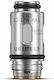 Lost Vape Ub Lite Widerstand für Elektronische ...