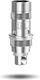 Aspire Mini Triton Widerstand für Elektronische Zigaretten 1.2ohm (MTL) 1Stück