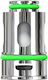 Eleaf Gtl Coil Αντιστάση Ηλεκτρονικών Τσιγάρων 0.8ohm (RDL)