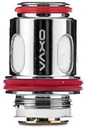 Oxva Mesh Coil Αντιστάση Ηλεκτρονικών Τσιγάρων