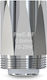 Joyetech Proc-bf Coil Widerstand für Elektronische Zigaretten 1Stück
