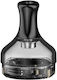 Voopoo X Drag S Pnp Mtl Pod de schimb 2ml 1buc