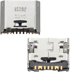 Charging Connector Contact No.62