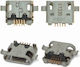 Charging Connector Contact No.199