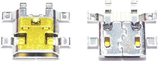 Επαφή Φόρτισης Charging Connector No.39