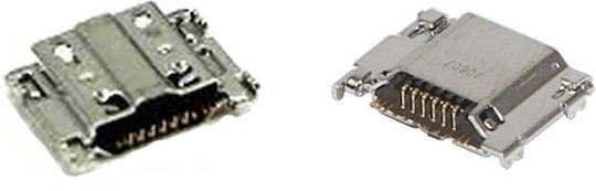 Charging Connector Contact No.73