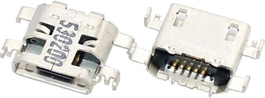 Επαφή Φόρτισης Charging Connector No.82 Ch82