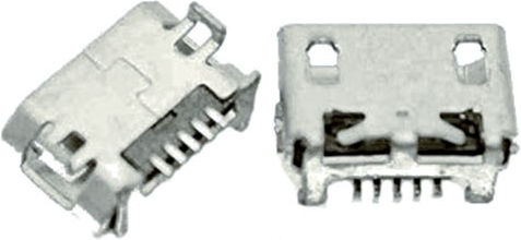 Επαφή Φόρτισης Charging Connector No.223 Ch223