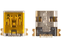 Επαφή Φόρτισης Charging Connector No.139