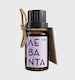 Etheleo Βιολογικό Αιθέριο Έλαιο Λεβάντα 10ml