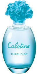 Gres Cabotine EDP 100ml