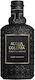 4711 Acqua Colonia Collection Eau de Parfum 100ml