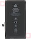 Συμβατή Μπαταρία Αντικατάστασης 3320mAh για iPhone 12, iPhone 12 Pro