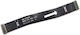 Main Board Flex Cable Samsung G715f Galaxy Xcover Pro Original N61185