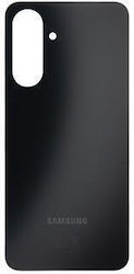 Samsung GH8238039