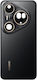 Capac Baterie Huawei Pura 80 Ultra Negru Auriu 02357bqn