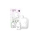Smarter Mini Starter Kit Wassermelone Eis 2x2ml...