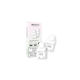 Smarter Mini Pod Wassermelone Eis 2x2ml 20mg