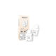 Smarter Mini Pod Tobacco 2x2ml 20mg