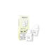 Smarter Mini Pod Zitronen Limette 2x2ml 20mg