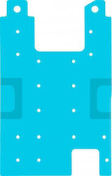 Honor Adhesive Foil Battery 400 Smart 9707acas