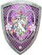 Carnival Shield 1pcs