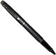 Waterman Hemisphere Στυλό Rollerball