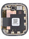 Screen Replacement Apple Watch Ultra 49mm