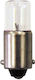 Bec 12v/5w Ba9s C2r 10x29mm