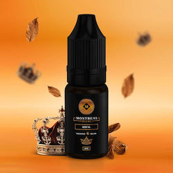 Montreal 18mg 10ml