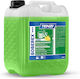 Boberex Max Lămâie 5l