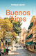 Lonely Planet Buenos Aires Federico Perelmuter