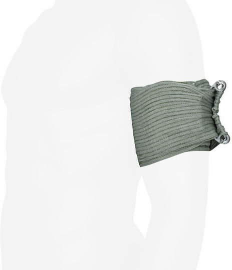 Bandage Emergency Bandage Compression Bandage 4 Inches S Rhino Rescue
