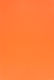 Evelatus Rückseitenfolie Orange