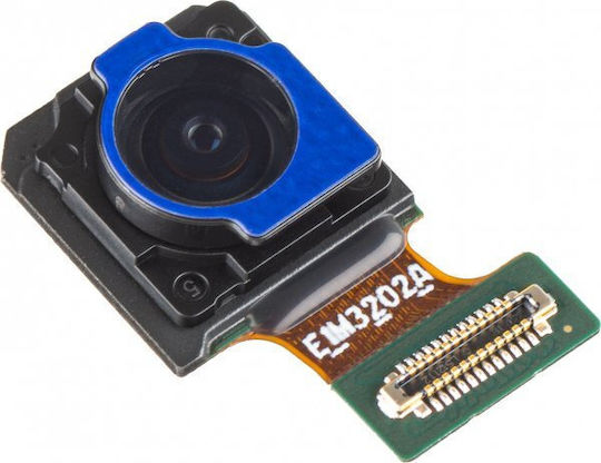 Honor Front Camera Module Magic V5 0235apsu