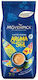Mövenpick Καφές Espresso Chocolate σε Κόκκους 1kg