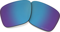 Oakley 9102 Holbrook Prizm Sapphire Aoo9102ls-f2 Oakley 9102 Holbrook Prizm Sapphire Aoo9102ls-f2