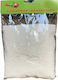 Jk Home Décor Zăpadă Albă 1kg