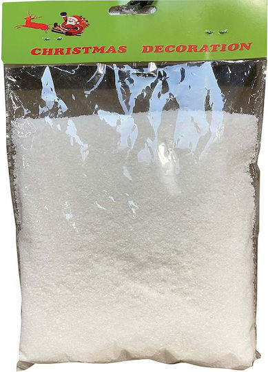 Jk Home Décor Zăpadă Albă 1kg