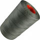 Kerzenseil 0,8mm-20m Dunkel Olivgrün
