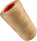 Kieroklosti 0.8mm-20m Crem