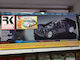 RK Remote Controlled Car 4WD Green