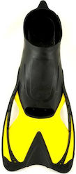 Bluewave Velocity Black / Yellow